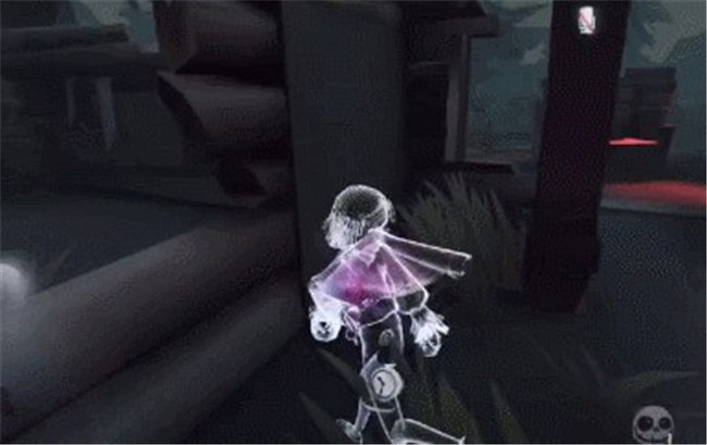 《第五人格》大副怎麽玩2021 2021大副玩法攻略 《第五人格》大副怎麽玩2021 2021大副玩法攻略