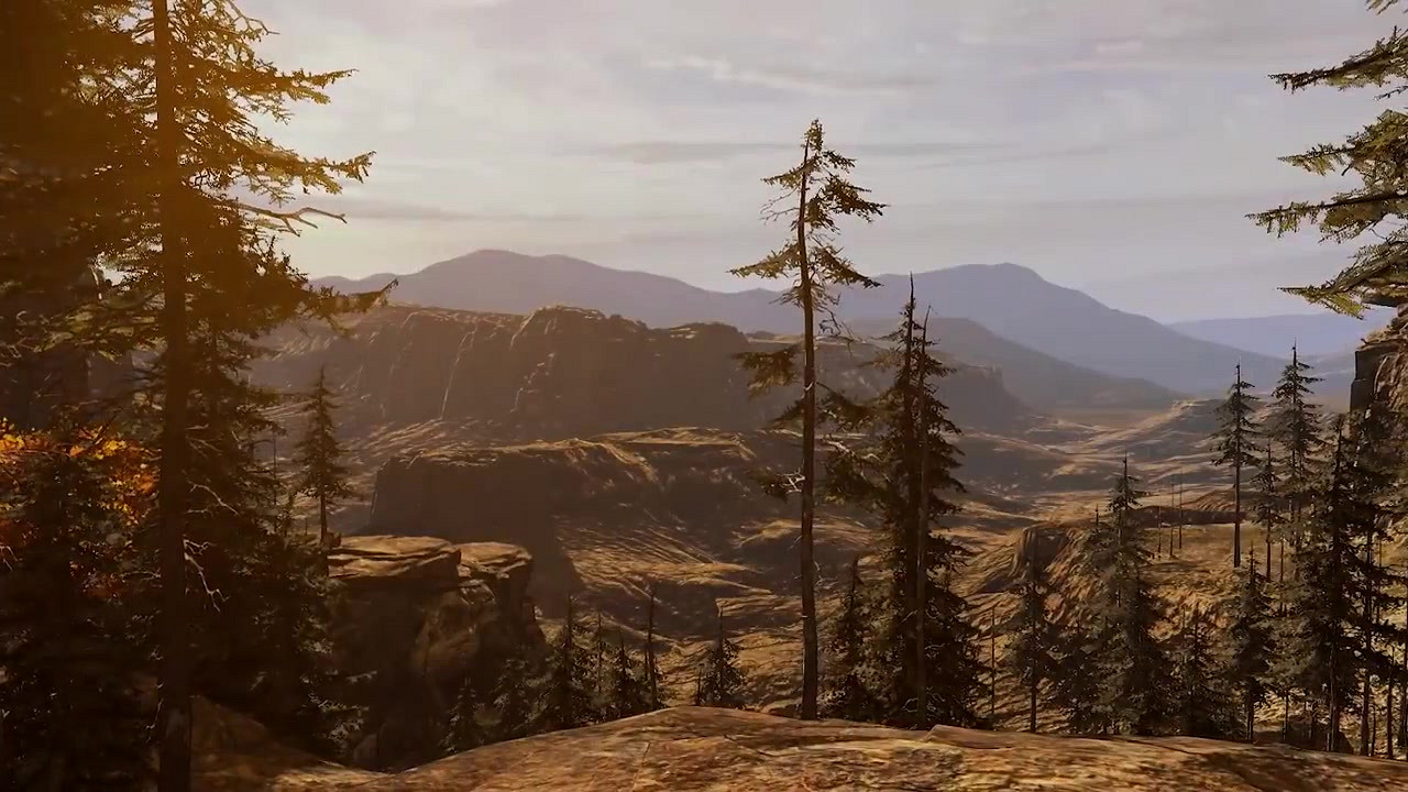 傳奇不滅!《荒野雙蛟龍:槍神》x《碧血狂殺2》影片 傳奇不滅!《荒野雙蛟龍:槍神》x《碧血狂殺2》影片