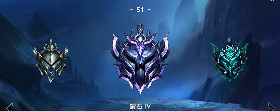 《英雄聯盟手遊》旗幟怎麽獲得 旗幟獲取方法