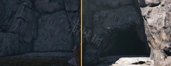 《翼星求生》隱藏洞穴在哪？尋找隱藏洞穴方法分享