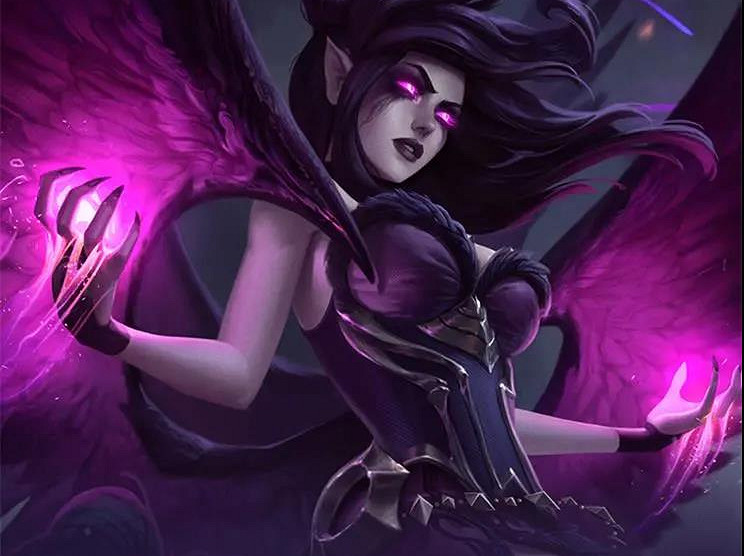 《英雄聯盟手遊》2.6更新內容有哪些 2.6版本更新內容一覽 《英雄聯盟手遊》2.6更新內容有哪些 2.6版本更新內容一覽