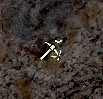 《翼星求生》隱藏洞穴在哪？尋找隱藏洞穴方法分享