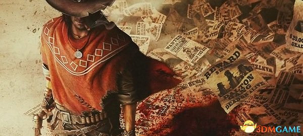 《荒野雙蛟龍:槍神》PC性能分析 遊戲雖好仍需加強 《荒野雙蛟龍:槍神》PC性能分析 遊戲雖好仍需加強