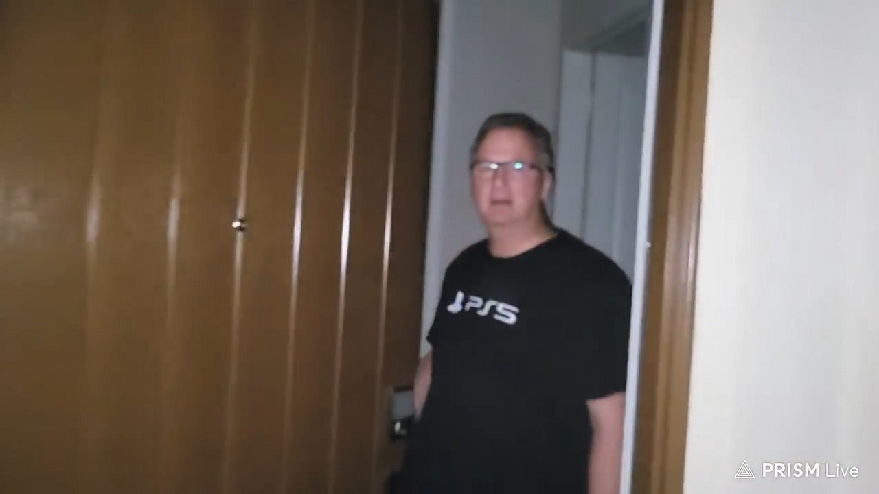 由於戀童癖指控 索尼PSN高層被解雇