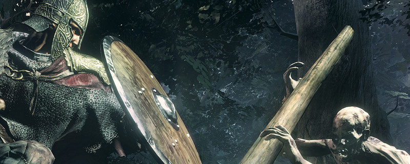 黑暗靈魂3防火女的眼眸什麽時候給