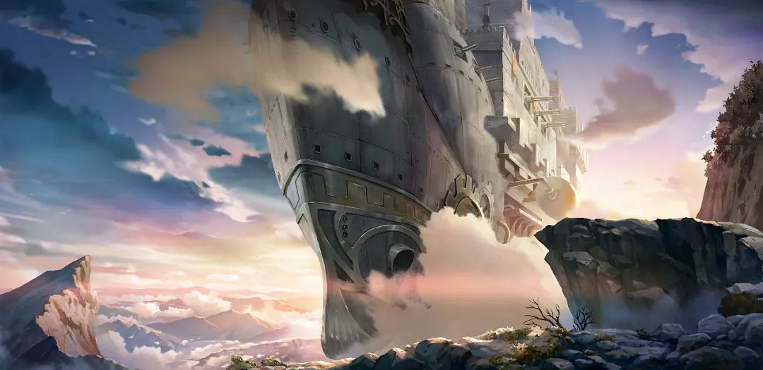 《夢幻模擬戰》鐵血總帥是誰 鐵血總帥英雄傳記分享 《夢幻模擬戰》鐵血總帥是誰 鐵血總帥英雄傳記分享