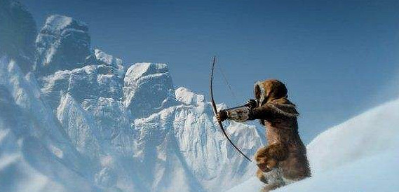 《翼星求生》暴風雪探測任務怎麽做？暴風雪探測任務攻略分享