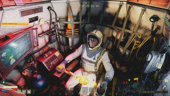 《翼星求生》怎麽樣快速刷科技天賦點？快速刷科技天賦點攻略分享