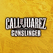 時隔五年開發商首更動態 《狂野西部》或有新內容即將公布 時隔五年開發商首更動態 《狂野西部》或有新內容即將公布