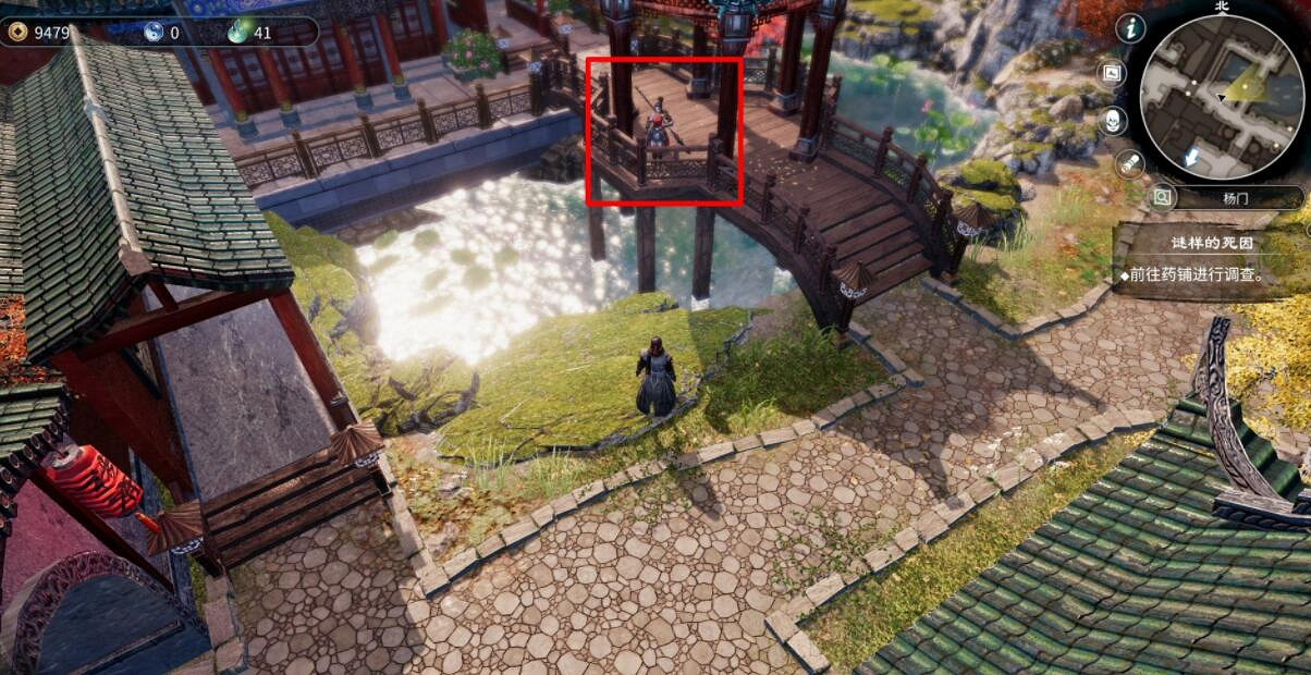 《天命奇御2》結局及達成條件匯總 結局CG圖大全