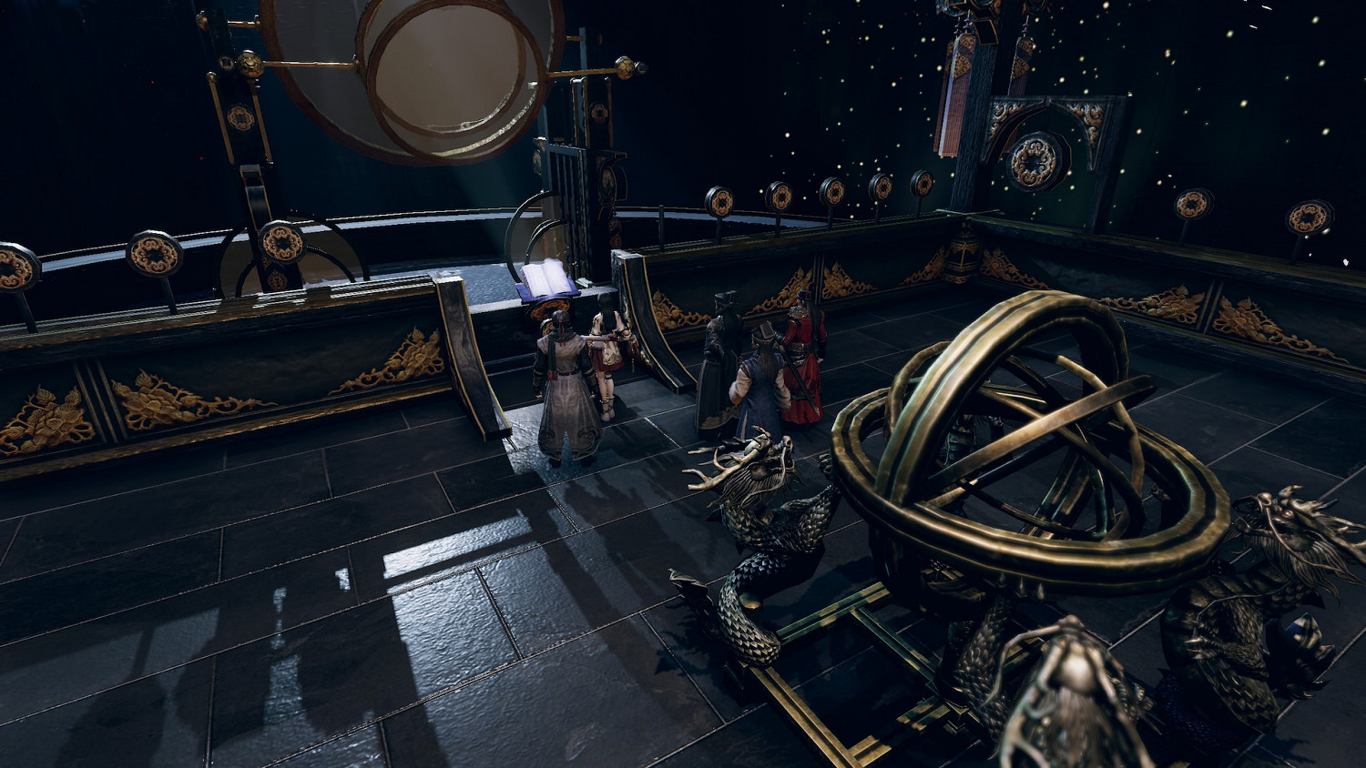 《天命奇御2》免死金牌怎麽獲得？免死金牌獲得方法介紹