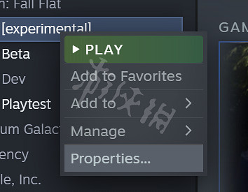 《翼星求生》崩潰怎麽辦？啟動崩潰解決方法一覽