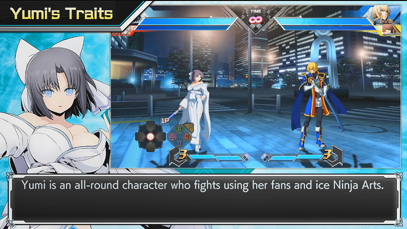 雪色冰女登場!《蒼翼默示錄交叉組隊戰》雪泉預告 雪色冰女登場!《蒼翼默示錄交叉組隊戰》雪泉預告