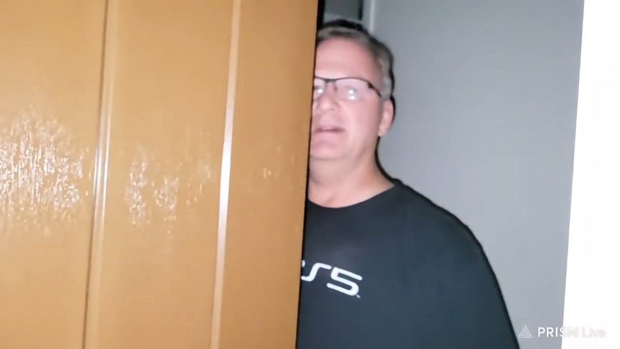 由於戀童癖指控 索尼PSN高層被解雇