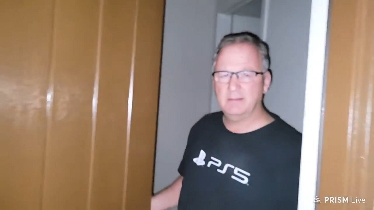 由於戀童癖指控 索尼PSN高層被解雇