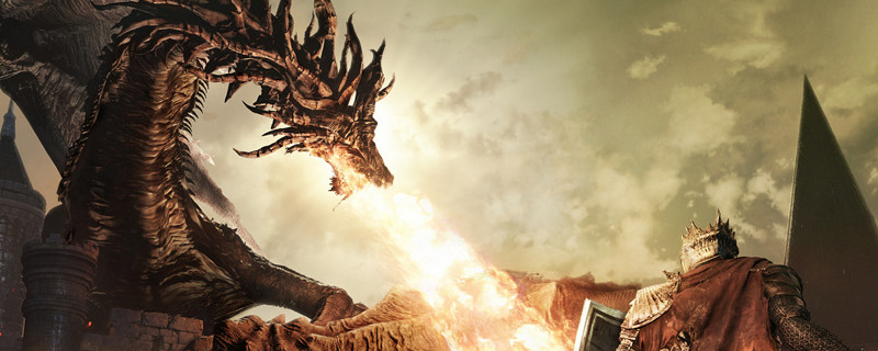 黑暗靈魂3防火女的眼眸找不到