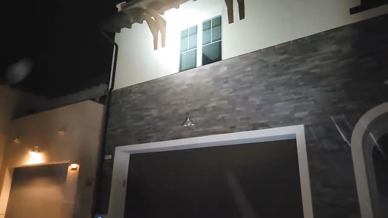 由於戀童癖指控 索尼PSN高層被解雇