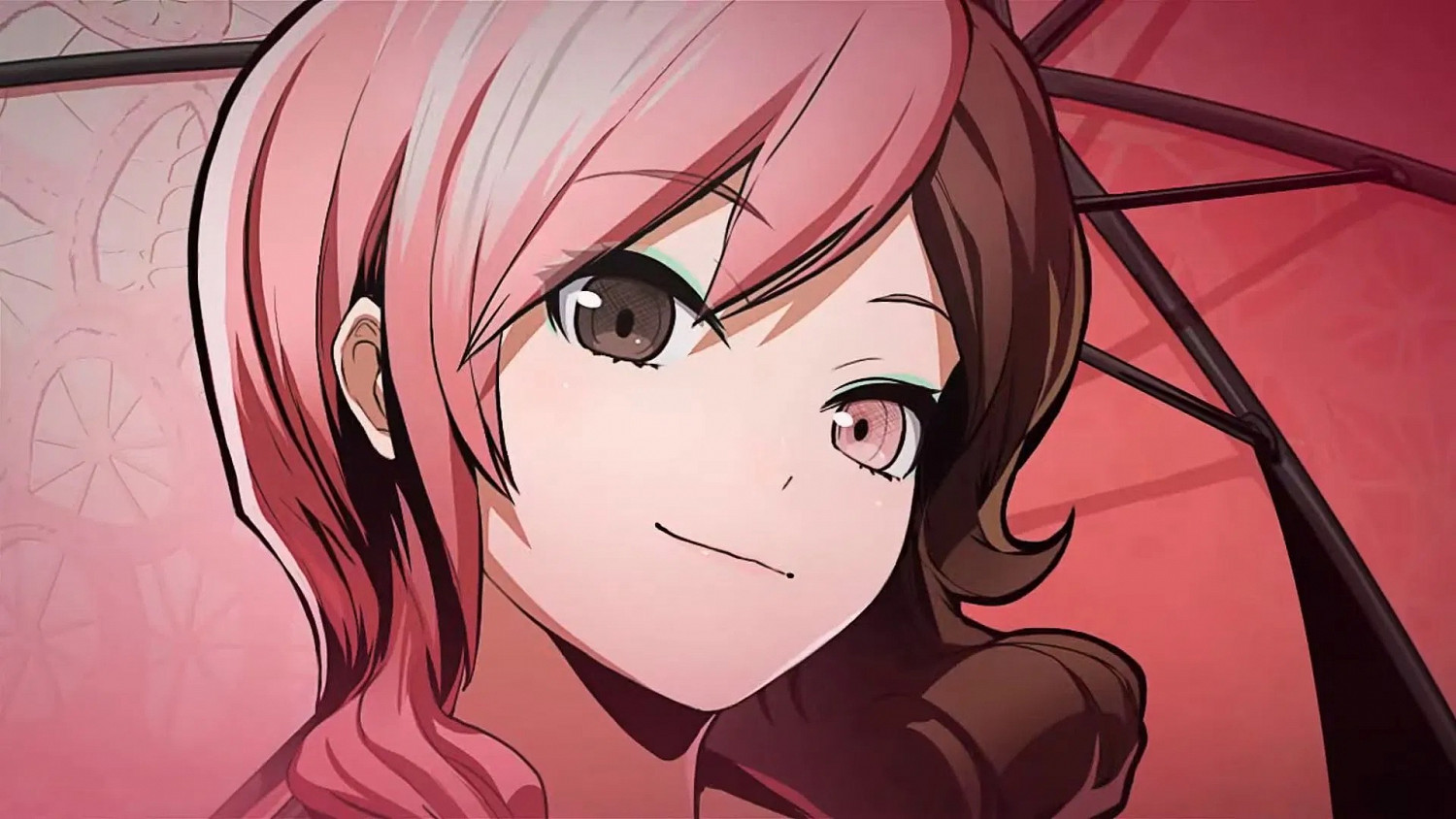 《蒼翼默示錄:交叉組隊戰》2.0影片展示尼奧波莉丹 《蒼翼默示錄:交叉組隊戰》2.0影片展示尼奧波莉丹