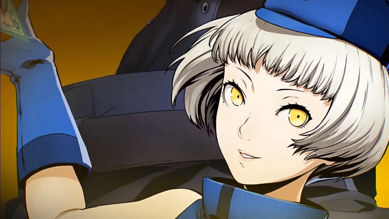 《蒼翼默示錄:交叉組隊戰》2.0新角色完整名單公布 《蒼翼默示錄:交叉組隊戰》2.0新角色完整名單公布