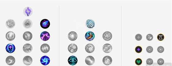 《英雄聯盟》11.23吸血鬼怎麽玩？吸血鬼出裝推薦