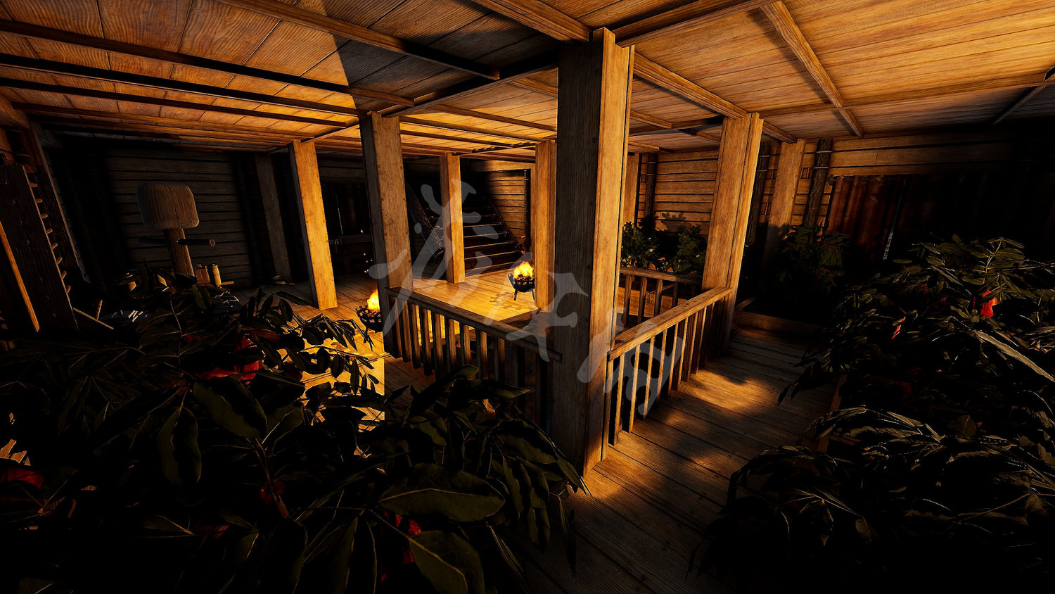 《翼星求生》dlc是什麽？Icarus常見問題答疑分享