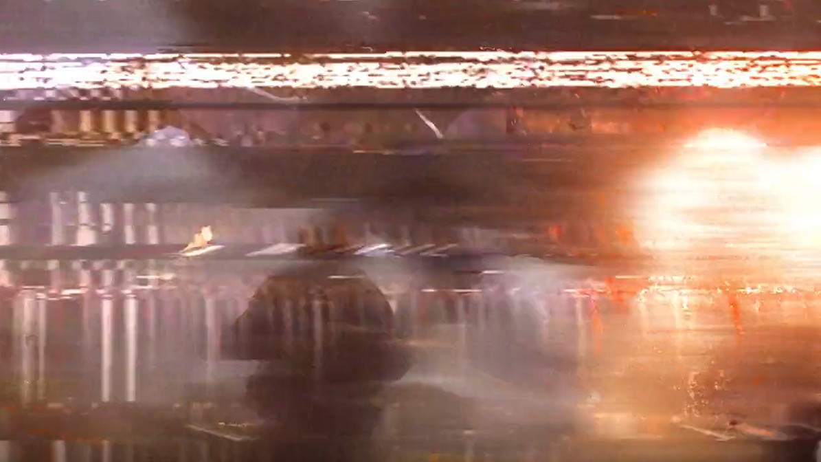 Embark工作室 推出新作《Arc Raiders》 更多消息將於12 月 9 日發佈