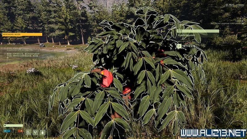 《翼星求生》新手攻略圖文全面解析 Icarus怎麽快速入門？