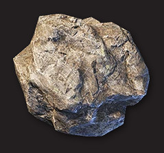 《翼星求生》加工台怎麽做?加工台製作攻略分享 《翼星求生》加工台怎麽做?加工台製作攻略分享