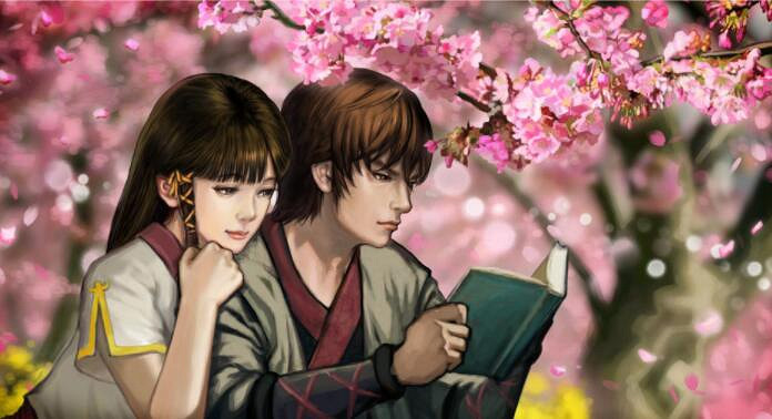 《天命奇御2》女主感情線結局心得解析 女主感情線結局如何？