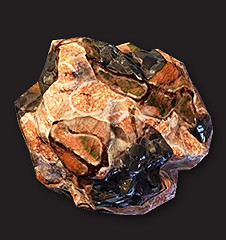 《翼星求生》鈦礦要怎麽獲得？鈦礦資源獲取方法分享