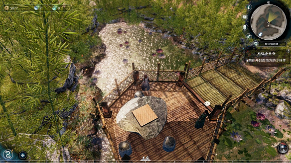 《天命奇御2》如何完成成就？難點成就完成方法分享