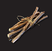 《翼星求生》製作台怎麽做？製作台製作攻略分享