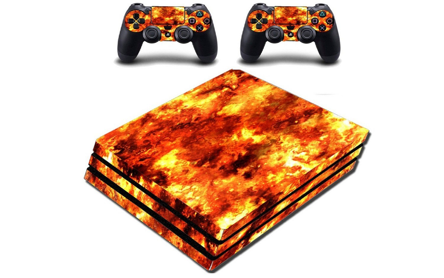 德國一男子沉迷玩PS遊戲 竟然不知家中起大火