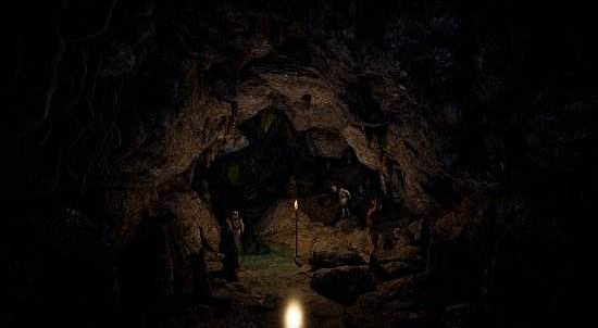 《翼星求生》有哪些派系?派系陣營一覽 《翼星求生》有哪些派系?派系陣營一覽