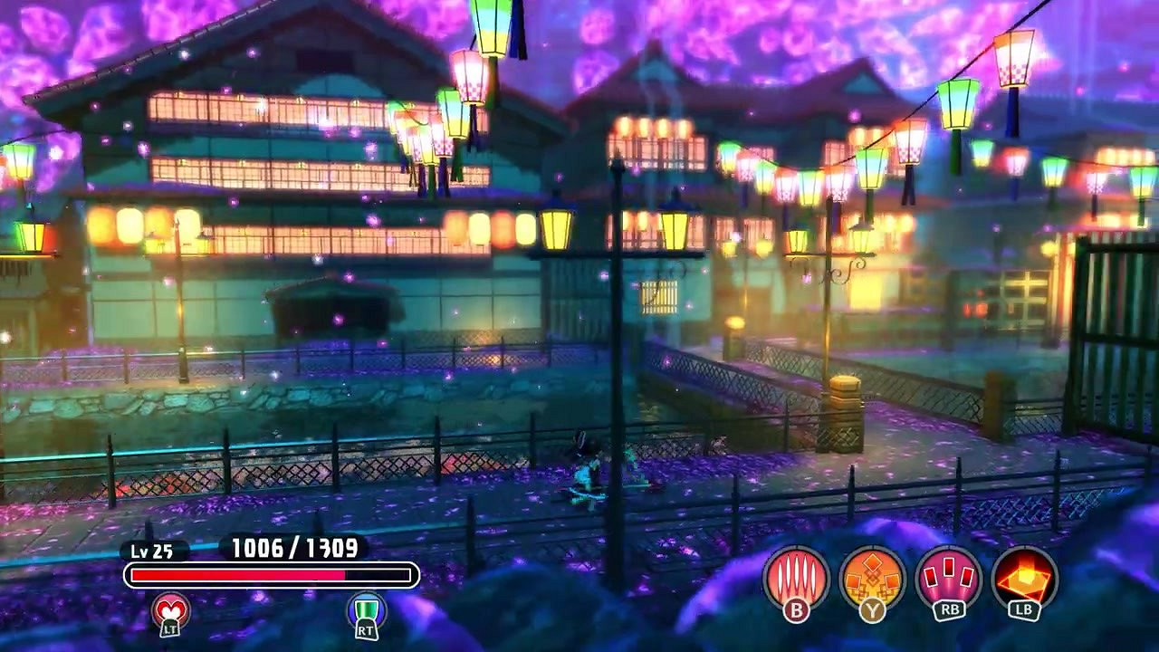 《東方紅輝心》開發商公布新作《東方超新星》