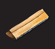 《翼星求生》冰箱怎麽做？冰箱製作方法分享