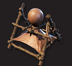 《翼星求生》氧氣怎麽獲取？氧氣獲取攻略分享