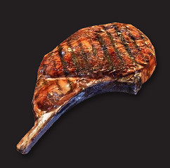 《翼星求生》優質生肉從哪裡獲得？優質生肉獲得方法分享