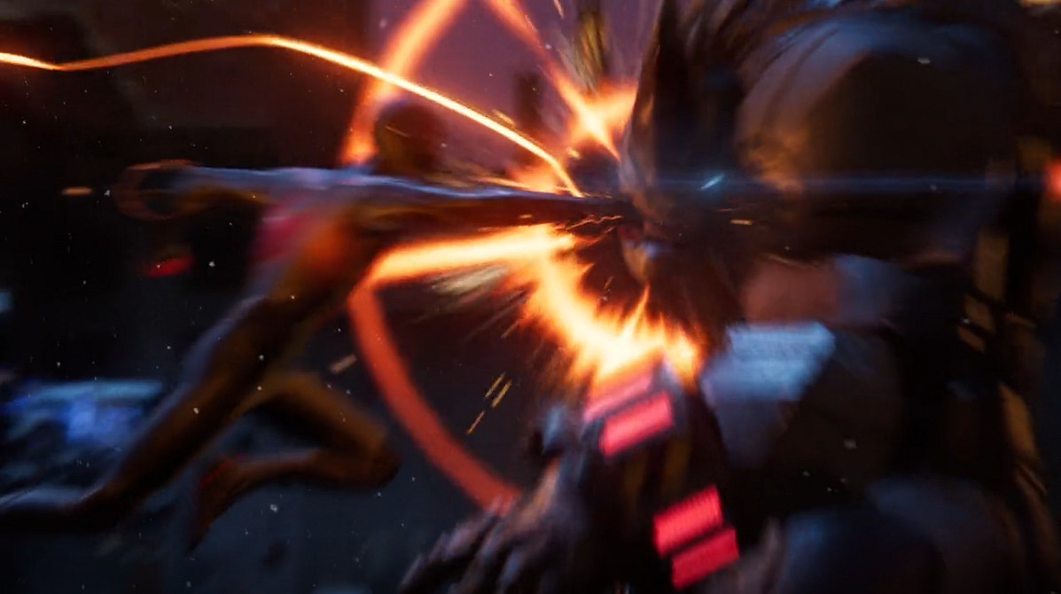 《漫威蜘蛛人》將推出《蜘蛛人:英雄無歸》兩件新套裝 僅限重製版 《漫威蜘蛛人》將推出《蜘蛛人:英雄無歸》兩件新套裝 僅限重製版