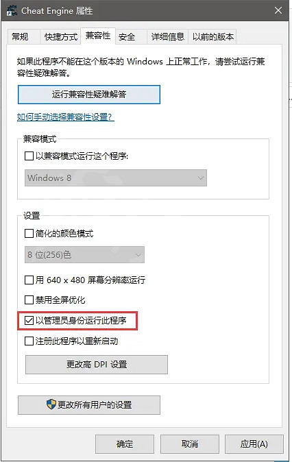 《翼星求生》如何快速滿天賦？快速滿級方法分享