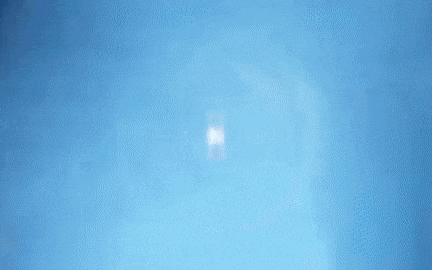 《命運》年度社區慈善活動 今年已籌集1百萬美金