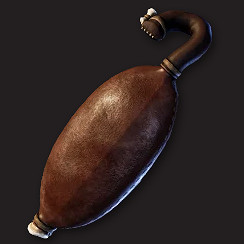 《翼星求生》氧氣怎麽獲取？氧氣獲取攻略分享