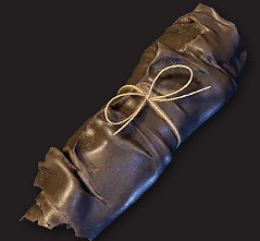 《翼星求生》冰箱怎麽做？冰箱製作方法分享