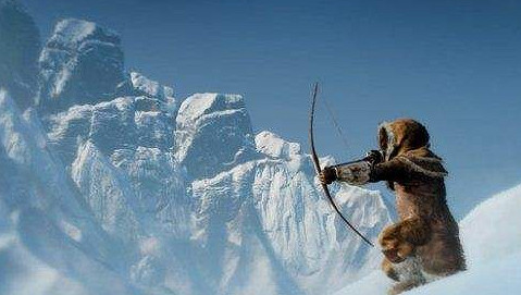 《翼星求生》風暴有哪些種類？風暴類型一覽