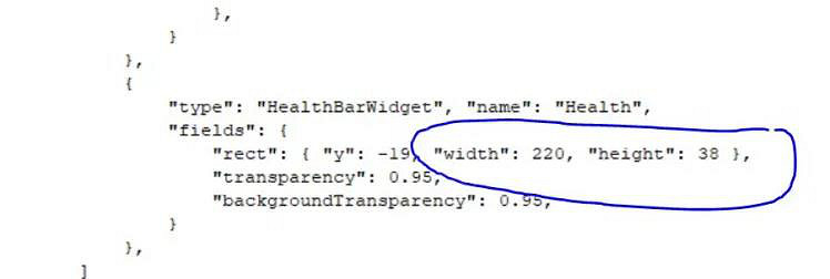 《暗黑破壞神2獄火重生》如何改變雇傭兵頭像位置？改變頭像位置方法分享