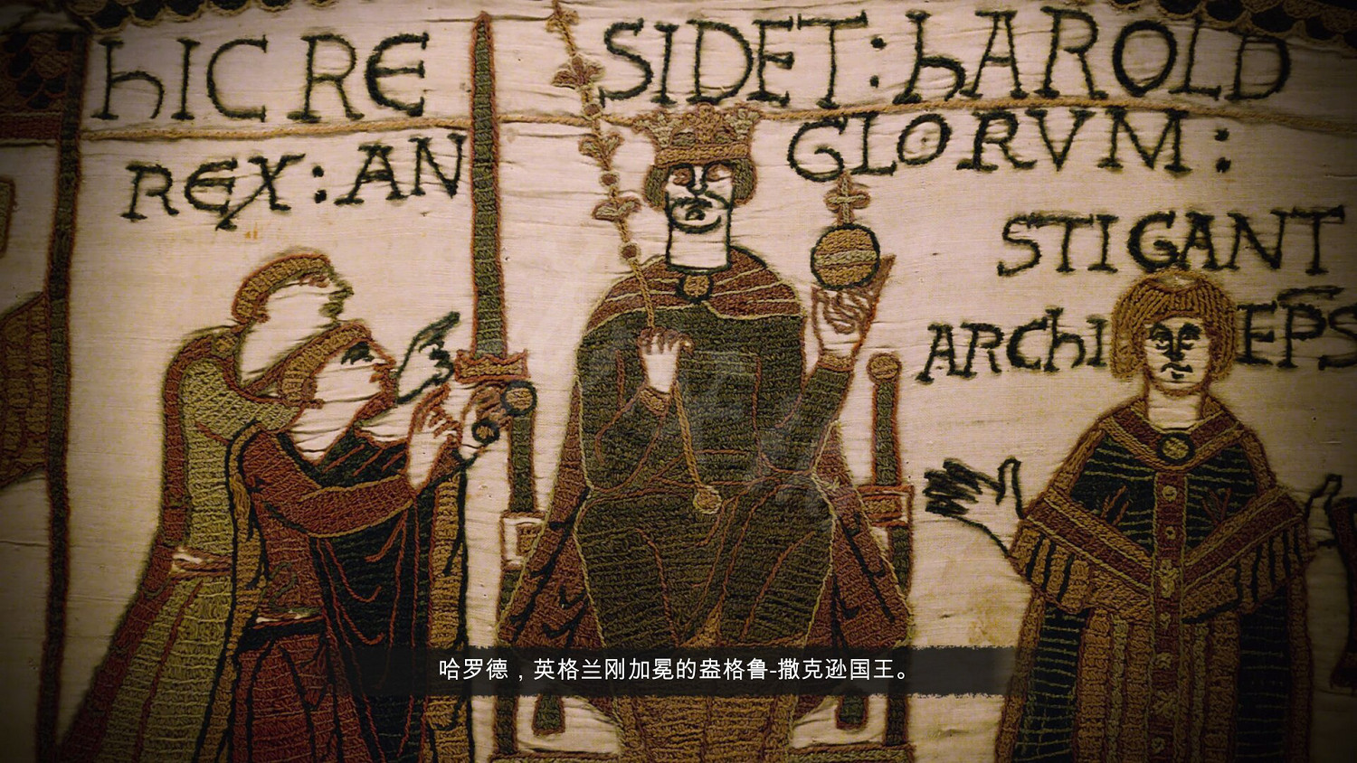 《世紀帝國4》2v2怎麽打?2v2戰術分享 《世紀帝國4》2v2怎麽打?2v2戰術分享