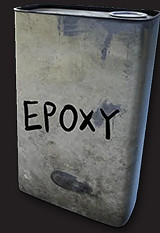 《翼星求生》加工台怎麽做?加工台製作攻略分享 《翼星求生》加工台怎麽做?加工台製作攻略分享