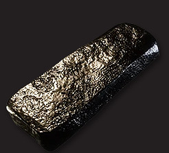 《翼星求生》鈦礦要怎麽獲得？鈦礦資源獲取方法分享