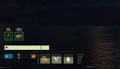 《翼星求生》如何恢復生命值?生命系統內容一覽 《翼星求生》如何恢復生命值?生命系統內容一覽