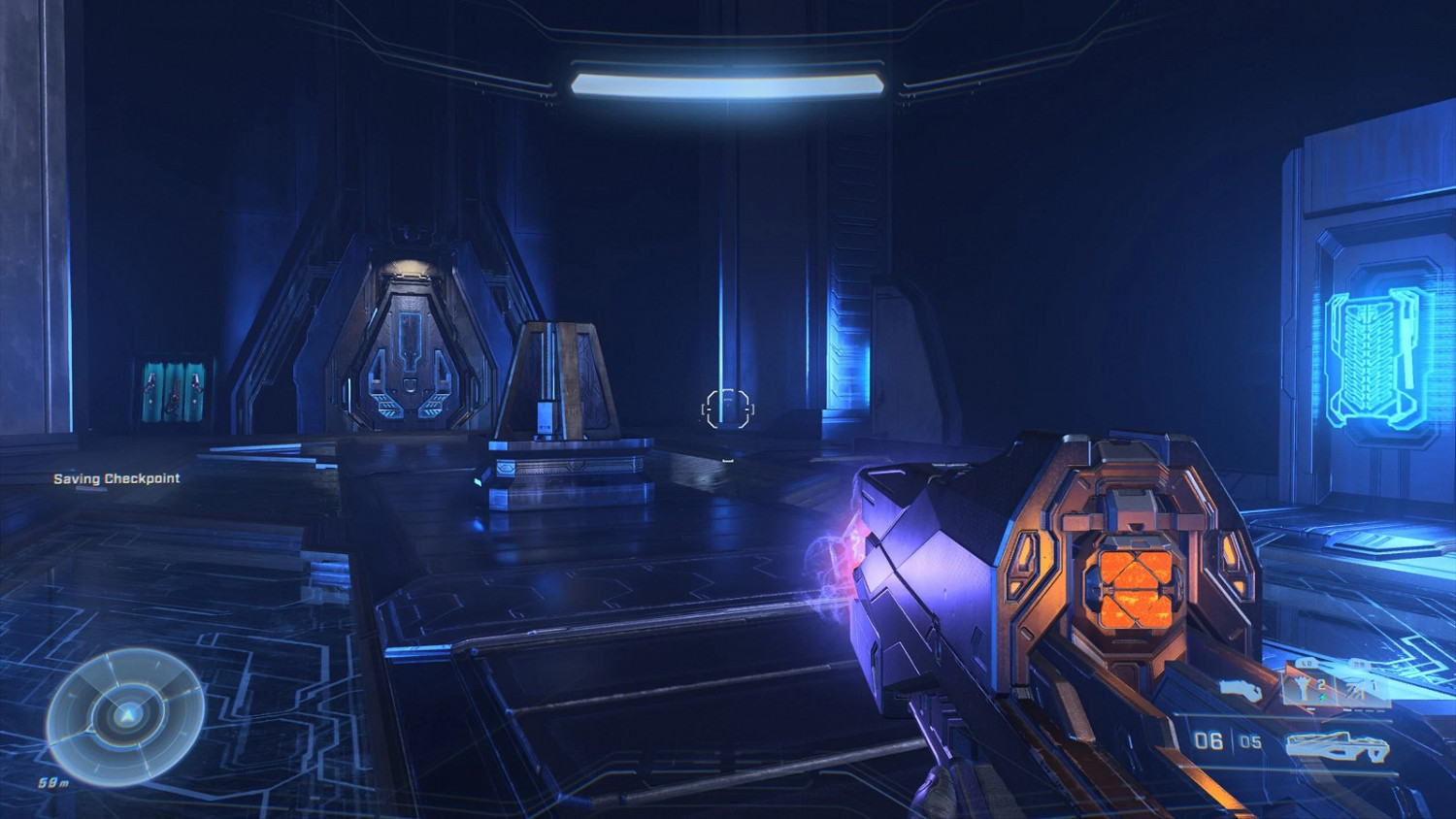 微軟確認《最後一戰:無限》戰役任務不能重複遊玩 微軟確認《最後一戰:無限》戰役任務不能重複遊玩